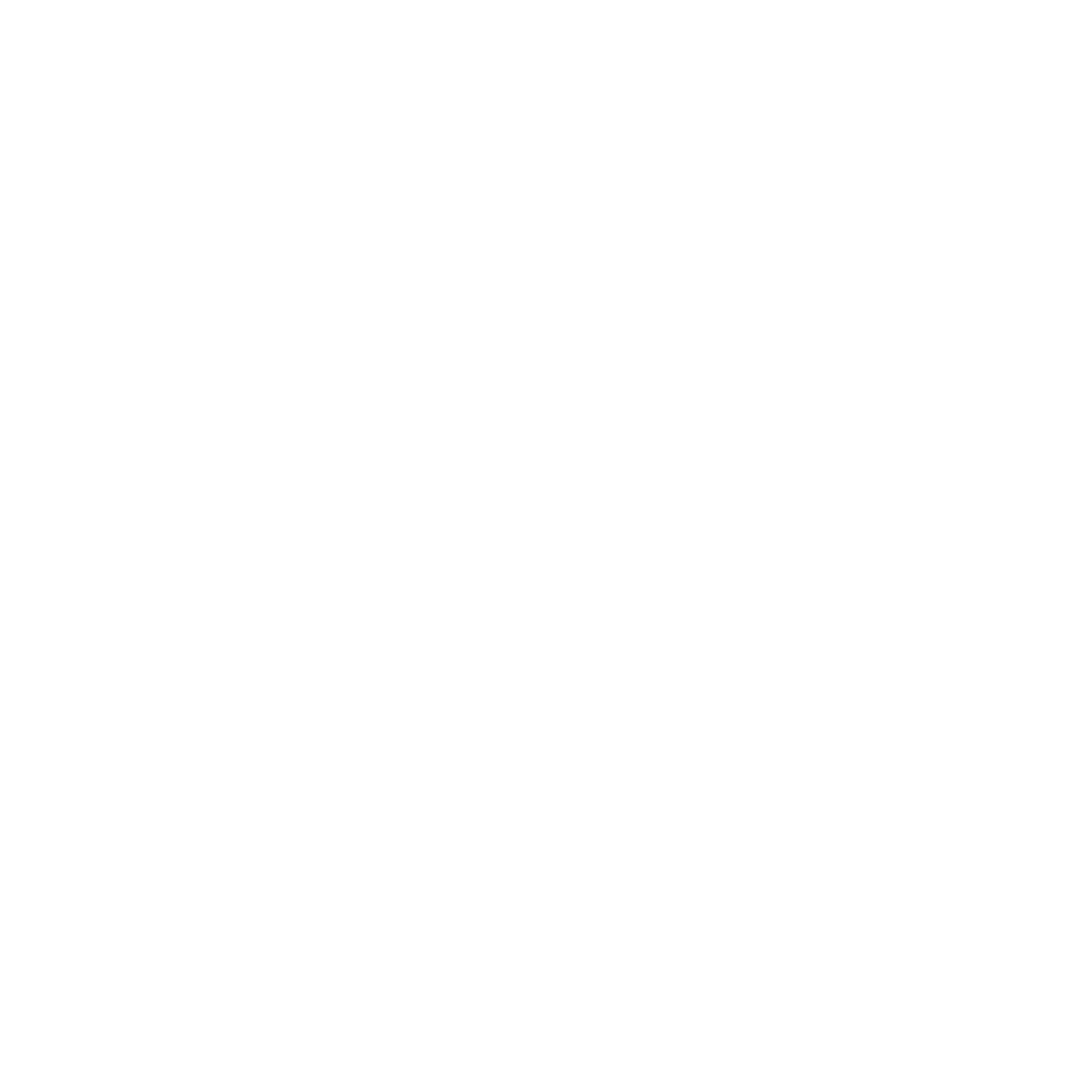 APX Logo